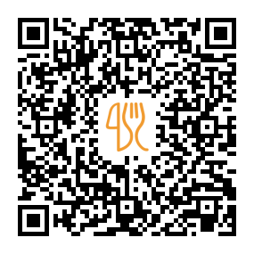 QR-code link para o menu de La Delizia Reale