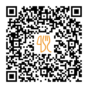 QR-code link para o menu de Lompoc Brewing 5th Quadrant