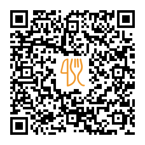 QR-code link para o menu de The South River Pub