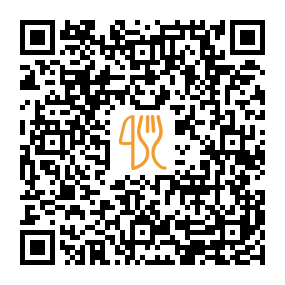 QR-code link para o menu de Wallabys Smokehouse