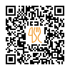 QR-code link para o menu de Sushi Axiom