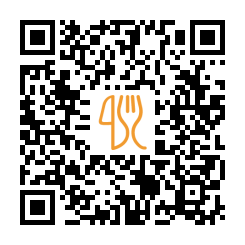 QR-code link para o menu de Paris Gourmet