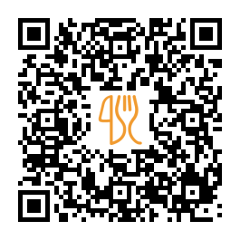 QR-code link para o menu de Hasenklause