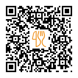 QR-code link para o menu de Umai