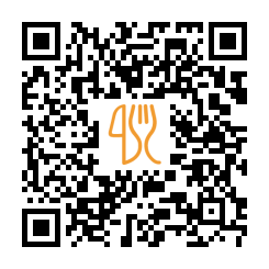 QR-code link para o menu de Schenke