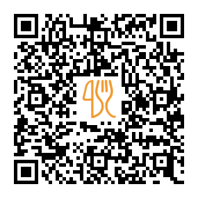 QR-code link para o menu de Vito