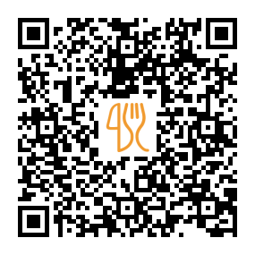 QR-code link para o menu de Mi Gran Parrilla Boyacense