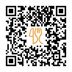 QR-code link para o menu de Mei Xiang Ji