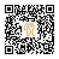 QR-code link para o menu de L'endroit