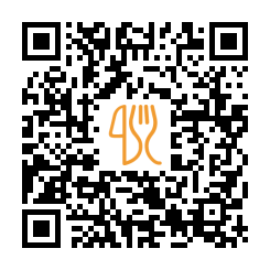 QR-code link para o menu de Wáng Shí Lǐ