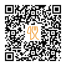 QR-code link para o menu de Landvogt