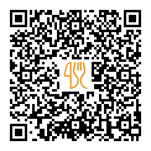 QR-code link para o menu de EL Puestito Del Tio