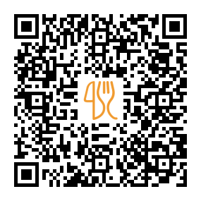 QR-code link para o menu de Rheinhessen-alm