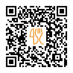 QR-code link para o menu de El Guano