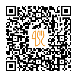 QR-code link para o menu de Sapori Del Borgo