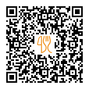 QR-code link para o menu de Spice Rack Grill