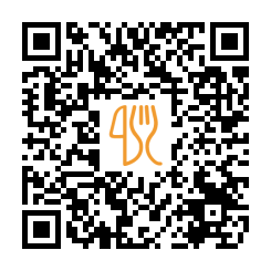 QR-code link para o menu de KIYO