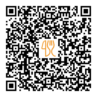 QR-code link para o menu de Panificadora Panetteria Matriz