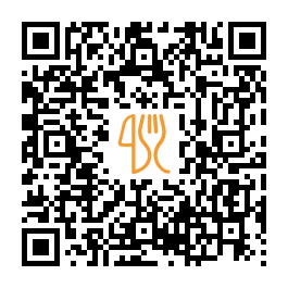 QR-code link para o menu de Cow Meat House Lounge