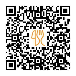 QR-code link para o menu de Country's Seafood