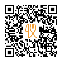 QR-code link para o menu de Puerto Blanco