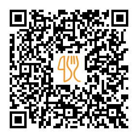 QR-code link para o menu de Irie Jamaica Food Coffee