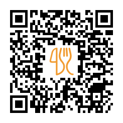 QR-code link para o menu de Au P Tit Bio