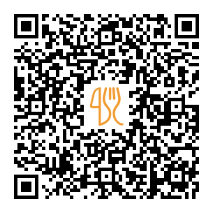 QR-code link para o menu de Fischimbiss Und Eisladen Zum Süder