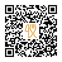 QR-code link para o menu de Meconi's Italian Subs