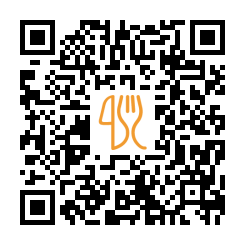 QR-code link para o menu de Fastrac