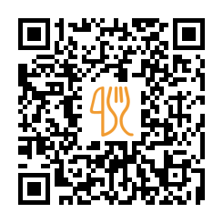 QR-code link para o menu de Mini Pub