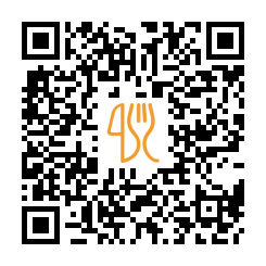 QR-code link para o menu de La Casa Nostra