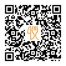 QR-code link para o menu de Hasu Kitchen Of Japan