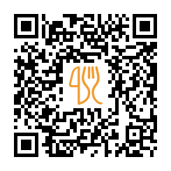 QR-code link para o menu de Estagas