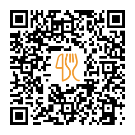 QR-code link para o menu de Edessa Kebap Hazs