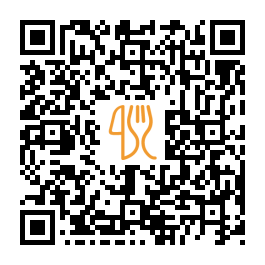 QR-code link para o menu de Good Friend Chinese
