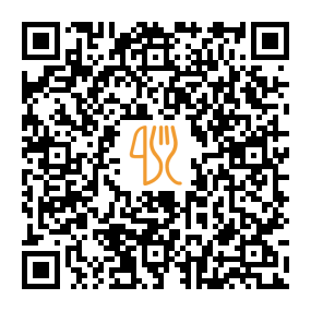 QR-code link para o menu de Stein Restaurant