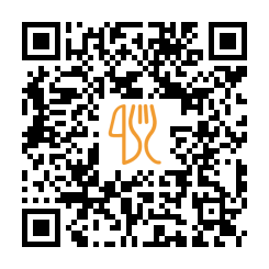 QR-code link para o menu de Vinoteek Mulks