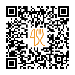 QR-code link para o menu de El Cholito