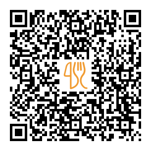 QR-code link para o menu de Cafe Promenade Kg Des Kuhn Peter Co.