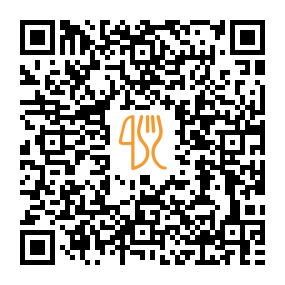 QR-code link para o menu de Bonsai, Sushi Und Salate