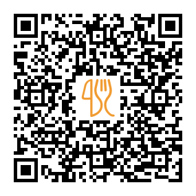 QR-code link para o menu de Baco Urban