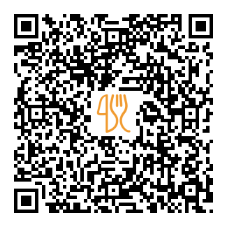 QR-code link para o menu de Dim Sum Haus China Seit 1964 Authentisch Chinesisch