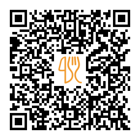 QR-code link para o menu de Busby's West