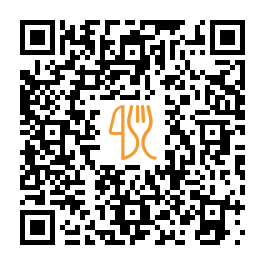 QR-code link para o menu de T.viet