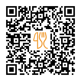 QR-code link para o menu de Kebaphaus Cepik