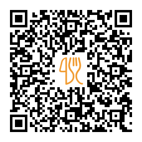 QR-code link para o menu de Kamon Japonés Y Sushi