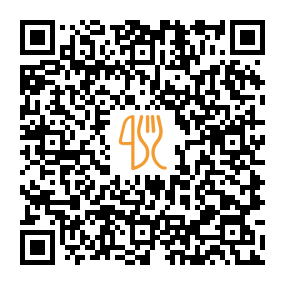 QR-code link para o menu de Gaststätte Basti´s