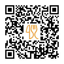 QR-code link para o menu de Soussi