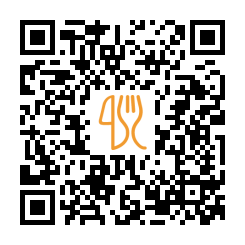QR-code link para o menu de Crumb